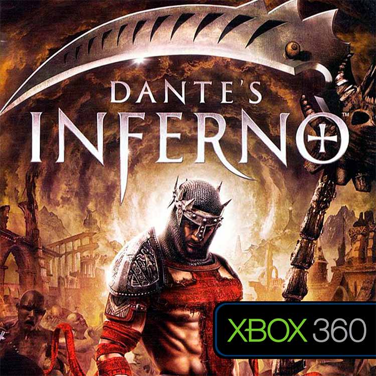 Dantes_Inferno_+_Gears_of_War_2_Xbox_360